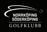 Norrköping Söderköping Golfklubb
